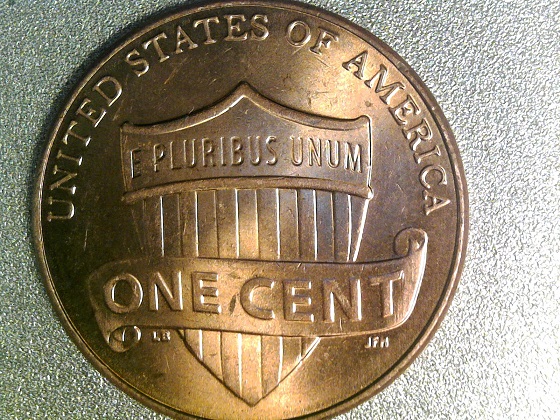 2015-D-LSC-DDO-Double-Ear-Variety-My-Second-One-Found.